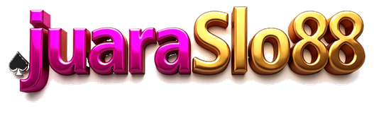 juaraslot88 login