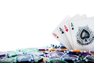 Live football streaming and casino dashboard on juaraslot88 login