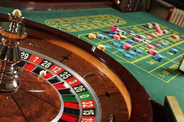 Hot Pot live dealer table on juaraslot88 login mobile app