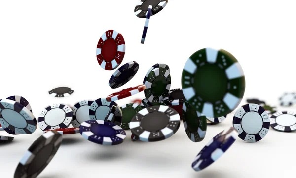 Hot Pot game tutorial video Hot Pot game tutorial video